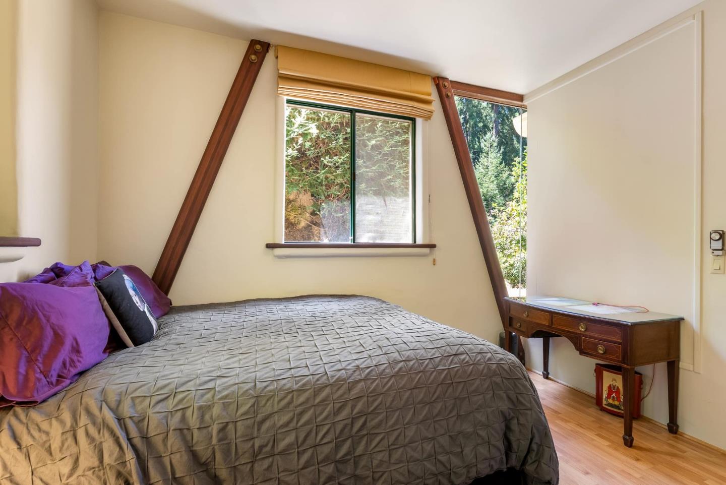 59755 Garrapatos Road, BigSur, CA 93920