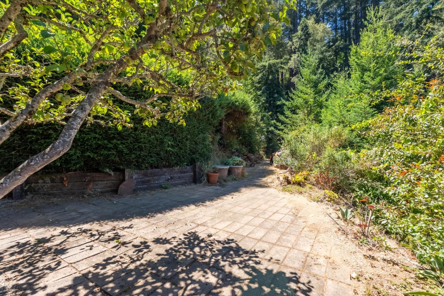 59755 Garrapatos Road, BigSur, CA 93920