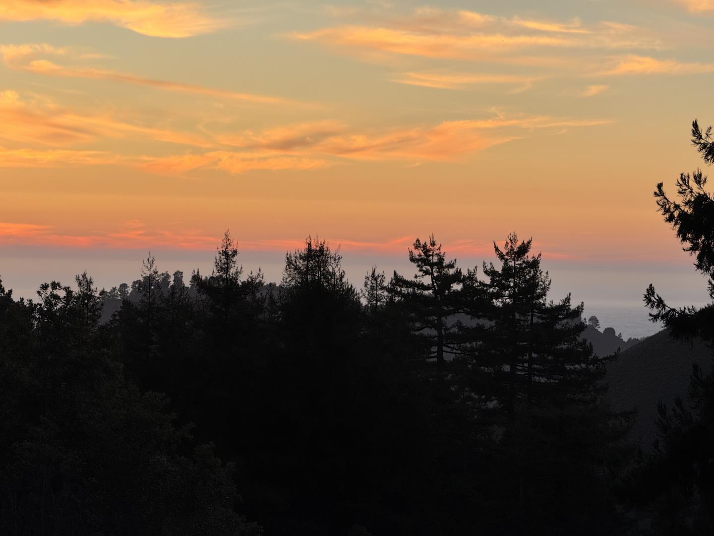 59755 Garrapatos Road, BigSur, CA 93920