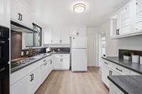 67 Avalon Drive, DalyCity, CA 94015