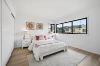 67 Avalon Drive, DalyCity, CA 94015