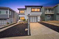 67 Avalon Drive, DalyCity, CA 94015