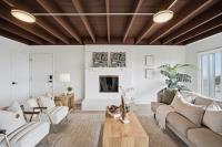 67 Avalon Drive, DalyCity, CA 94015
