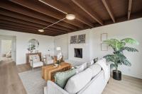 67 Avalon Drive, DalyCity, CA 94015