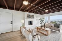 67 Avalon Drive, DalyCity, CA 94015