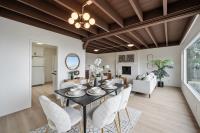 67 Avalon Drive, DalyCity, CA 94015
