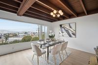 67 Avalon Drive, DalyCity, CA 94015