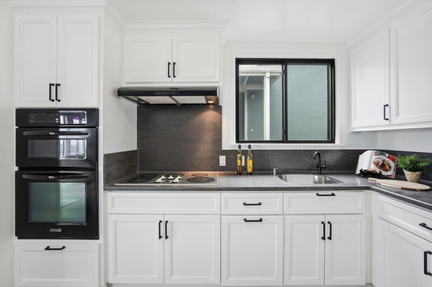 67 Avalon Drive, DalyCity, CA 94015