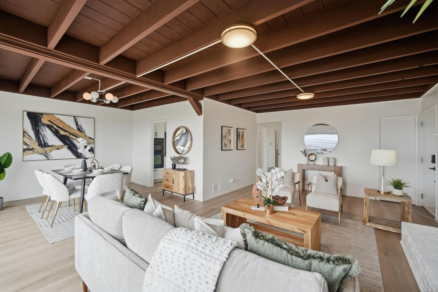 67 Avalon Drive, DalyCity, CA 94015