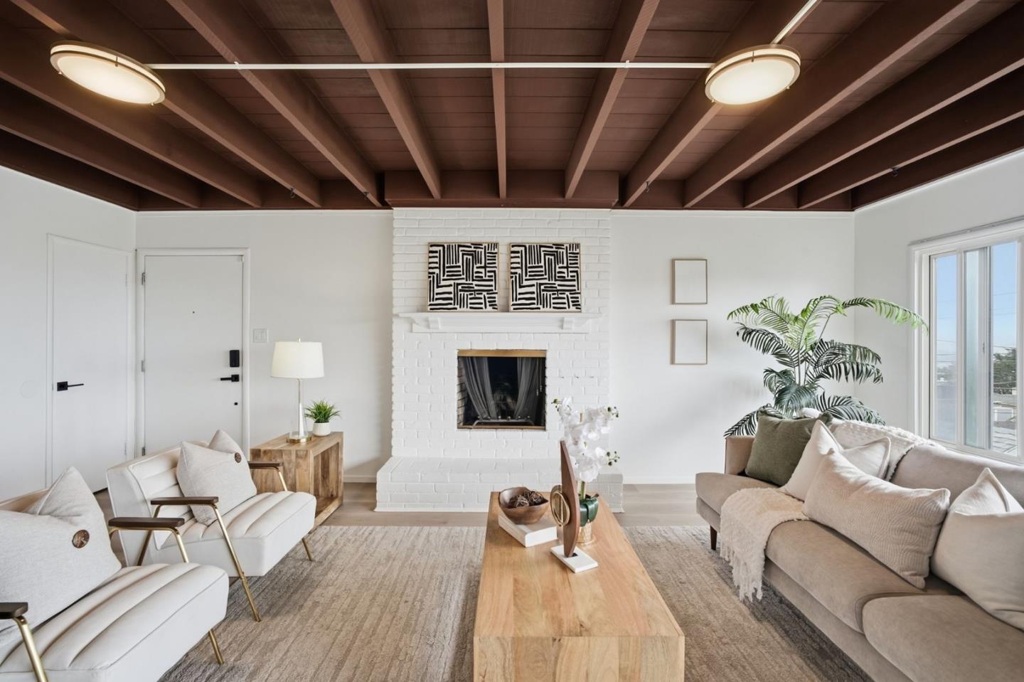 67 Avalon Drive, DalyCity, CA 94015