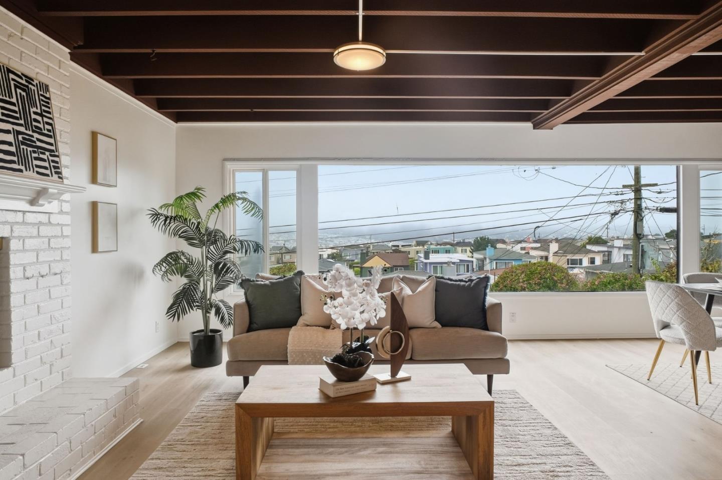 67 Avalon Drive, DalyCity, CA 94015