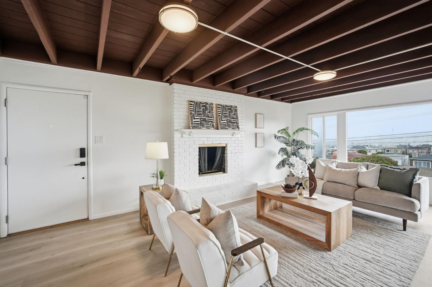 67 Avalon Drive, DalyCity, CA 94015