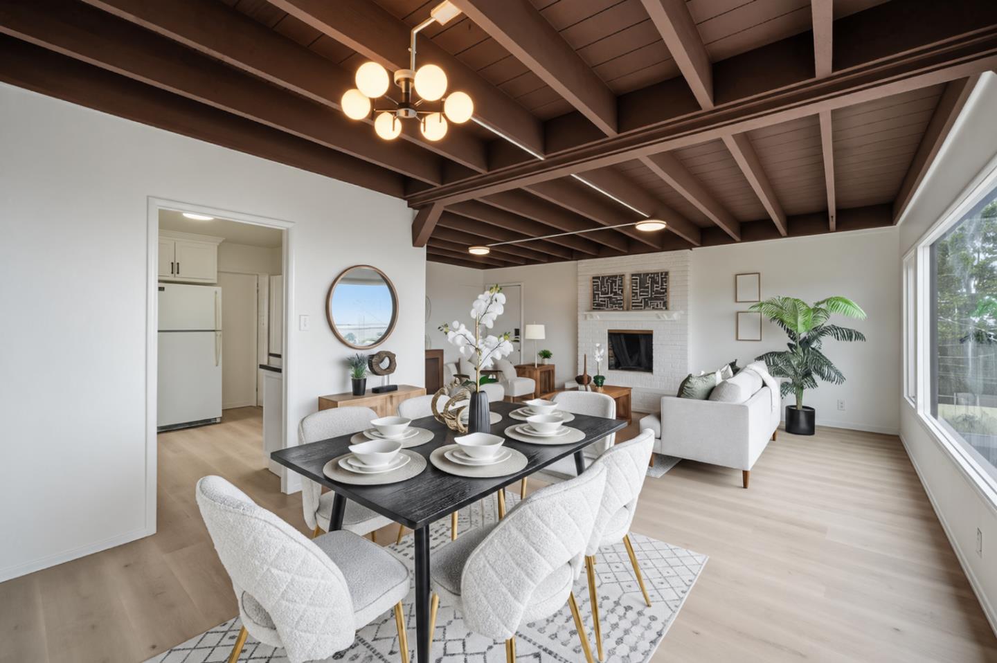 67 Avalon Drive, DalyCity, CA 94015