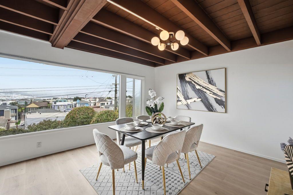 67 Avalon Drive, DalyCity, CA 94015