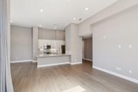 708 Thayer Lane, #404, FosterCity, CA 94404