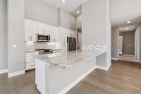 708 Thayer Lane, #404, FosterCity, CA 94404