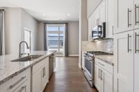 708 Thayer Lane, #404, FosterCity, CA 94404
