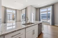 708 Thayer Lane, #404, FosterCity, CA 94404