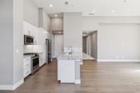 708 Thayer Lane, #404, FosterCity, CA 94404