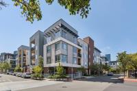 708 Thayer Lane, #404, FosterCity, CA 94404