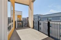 708 Thayer Lane, #404, FosterCity, CA 94404