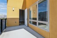 708 Thayer Lane, #404, FosterCity, CA 94404