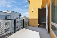 708 Thayer Lane, #404, FosterCity, CA 94404