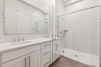 708 Thayer Lane, #404, FosterCity, CA 94404