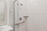 708 Thayer Lane, #404, FosterCity, CA 94404