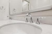 708 Thayer Lane, #404, FosterCity, CA 94404