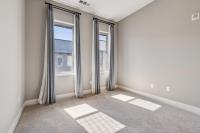 708 Thayer Lane, #404, FosterCity, CA 94404