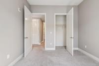 708 Thayer Lane, #404, FosterCity, CA 94404