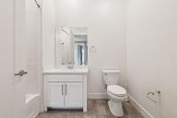 708 Thayer Lane, #404, FosterCity, CA 94404