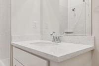 708 Thayer Lane, #404, FosterCity, CA 94404