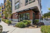 708 Thayer Lane, #404, FosterCity, CA 94404