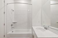 708 Thayer Lane, #404, FosterCity, CA 94404