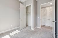 708 Thayer Lane, #404, FosterCity, CA 94404