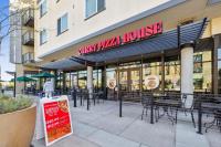 708 Thayer Lane, #404, FosterCity, CA 94404