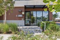 708 Thayer Lane, #404, FosterCity, CA 94404