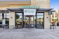 708 Thayer Lane, #404, FosterCity, CA 94404