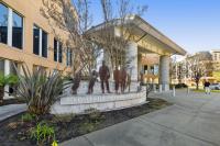 708 Thayer Lane, #404, FosterCity, CA 94404