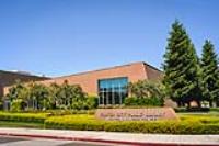 708 Thayer Lane, #404, FosterCity, CA 94404