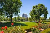 708 Thayer Lane, #404, FosterCity, CA 94404