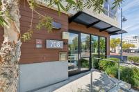 708 Thayer Lane, #404, FosterCity, CA 94404
