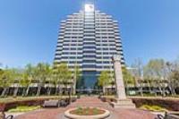 708 Thayer Lane, #404, FosterCity, CA 94404