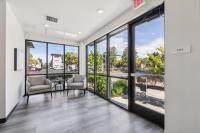 708 Thayer Lane, #404, FosterCity, CA 94404