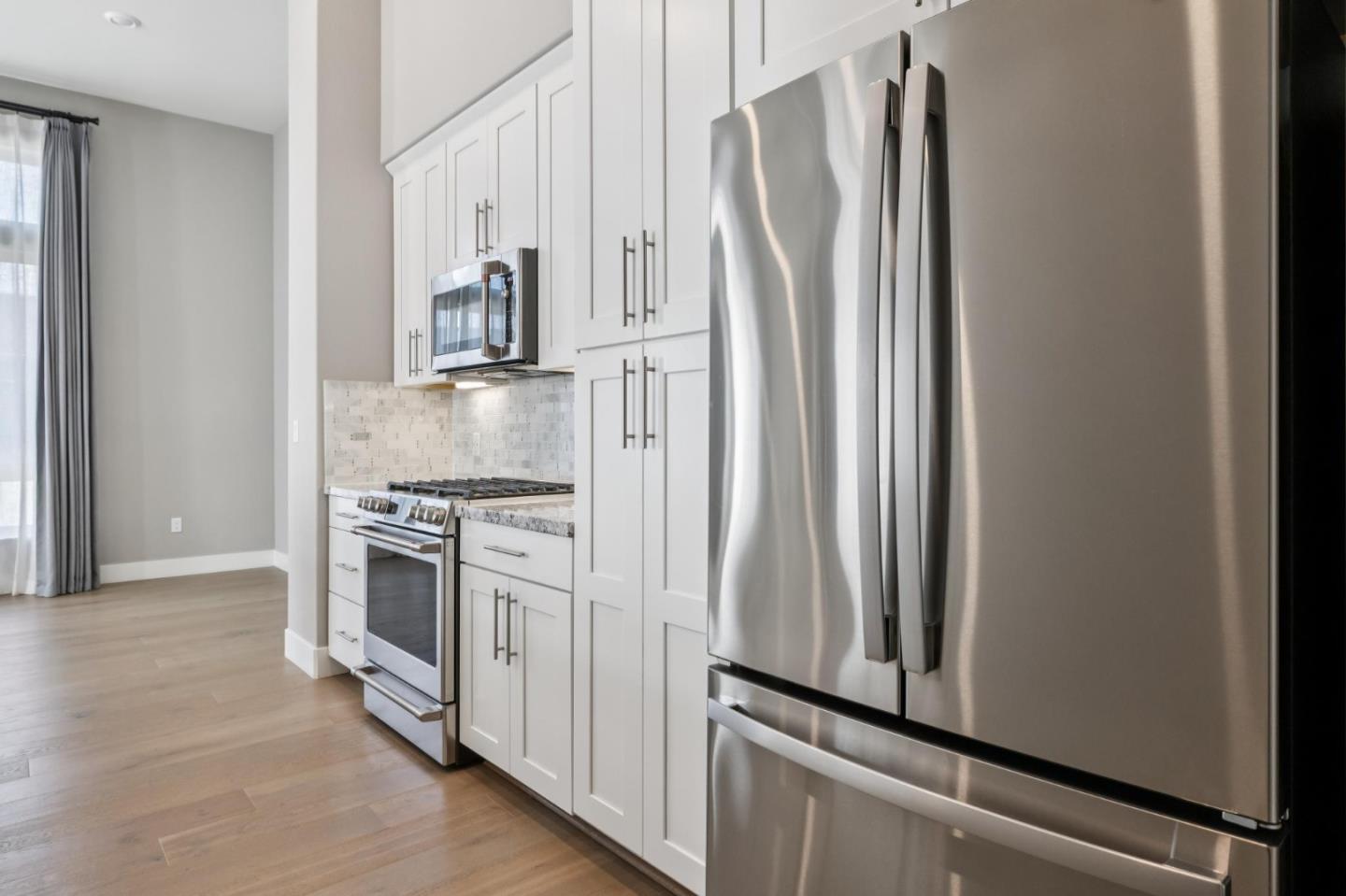 708 Thayer Lane, #404, FosterCity, CA 94404