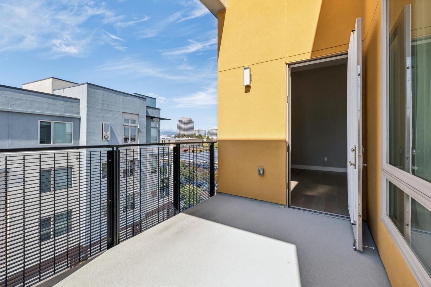 708 Thayer Lane, #404, FosterCity, CA 94404