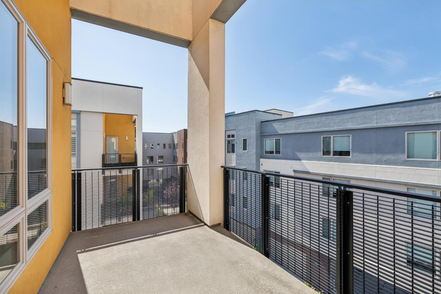 708 Thayer Lane, #404, FosterCity, CA 94404