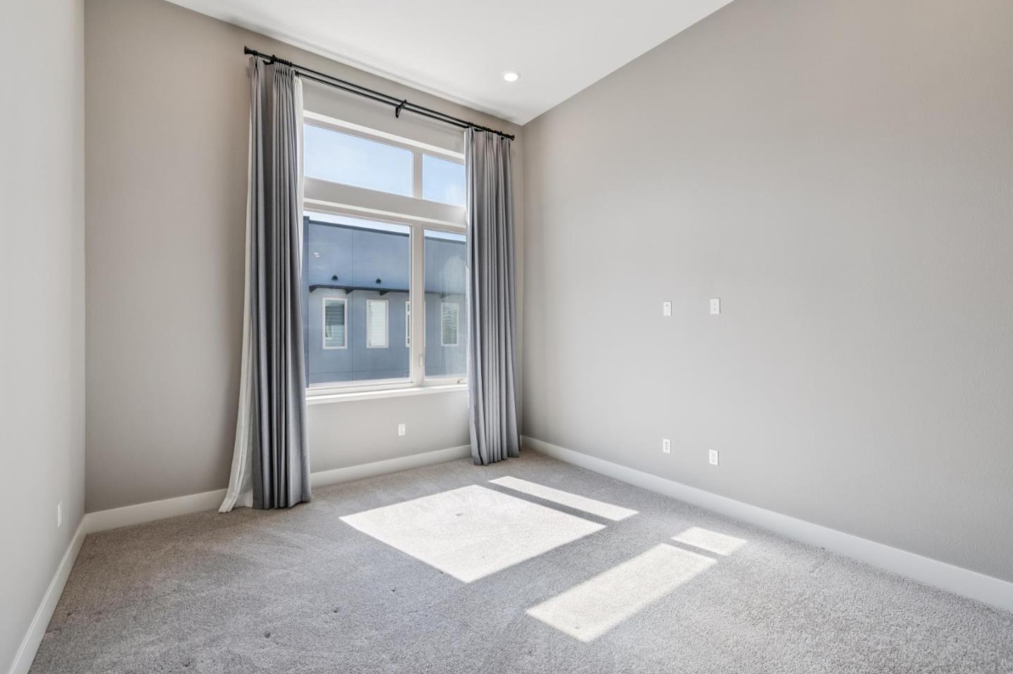 708 Thayer Lane, #404, FosterCity, CA 94404